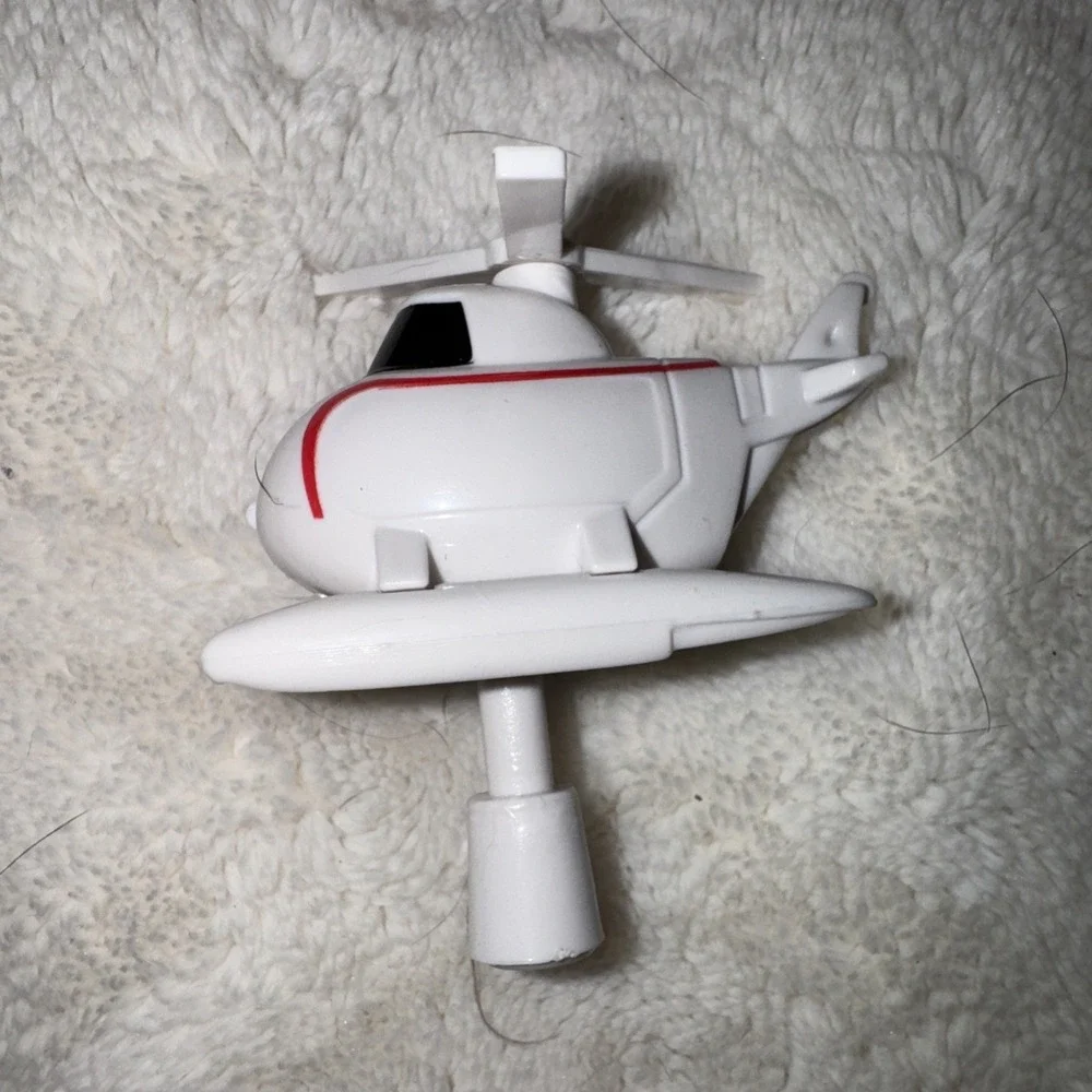 Extra Cars For Race Track Car Toys for Kids 3+ Yrs. City Adventures‎ Set PARTS